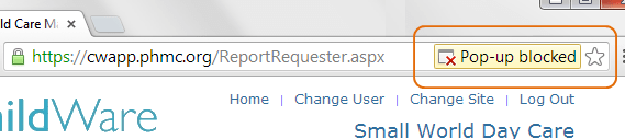 chromepopupblocker