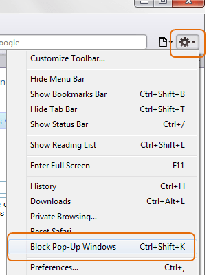 safaripopupblocker
