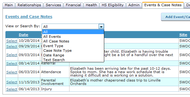 event_case_note_retrieve