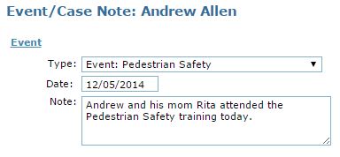 pedestriansafetyevent