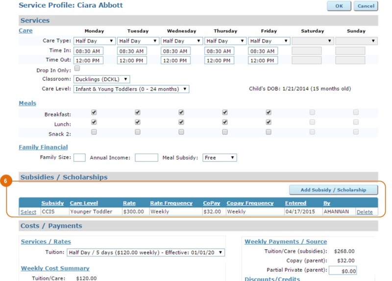 review service profile_2